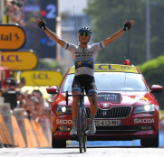 Trentin-Matteo-Mitchelton-Etapa17-Tour-Francia-2019-Gap