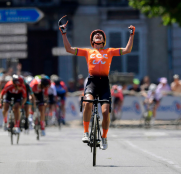 Vos-CCC-Course-Tour-2019-Pau