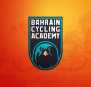 Bahrain Cycling Academy verá la luz en 2020