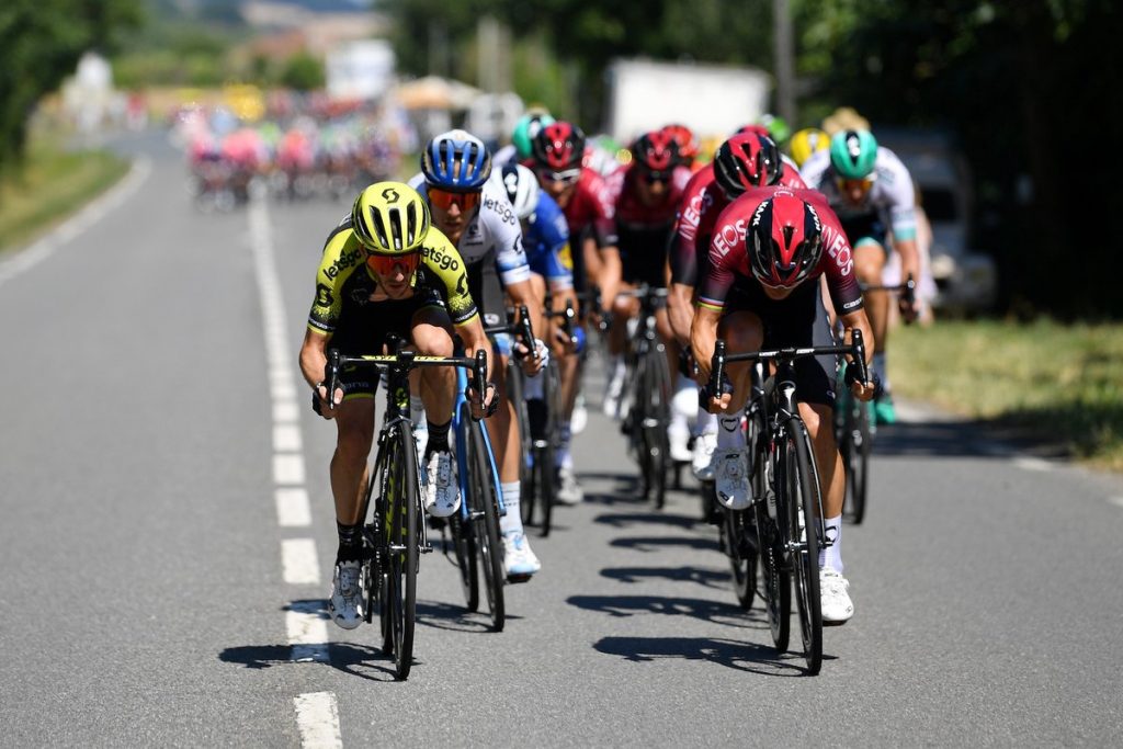 adam-yates-team-ineos-tour-francia-2019