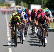 adam-yates-team-ineos-tour-francia-2019