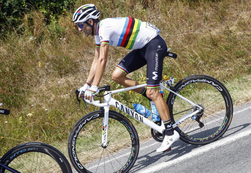 alejandro-valverde-tour-francia-2019-etapa3