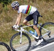 alejandro-valverde-tour-francia-2019-etapa3
