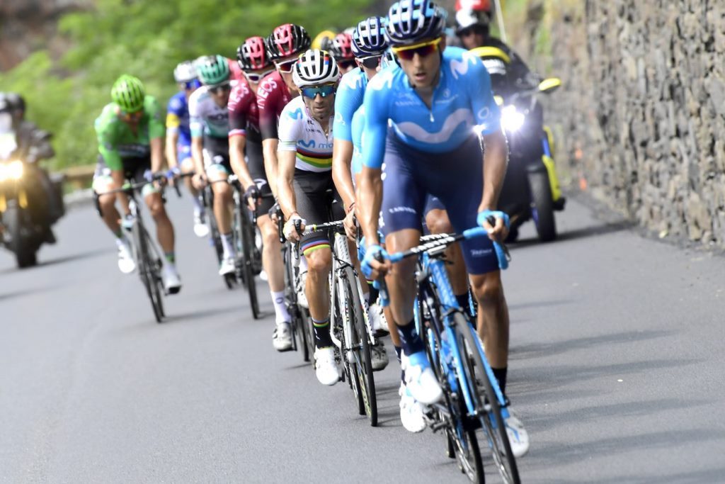 alejandro-valverde-verona-movistar-tour-francia-2019-etapa14