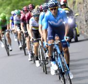 alejandro-valverde-verona-movistar-tour-francia-2019-etapa14