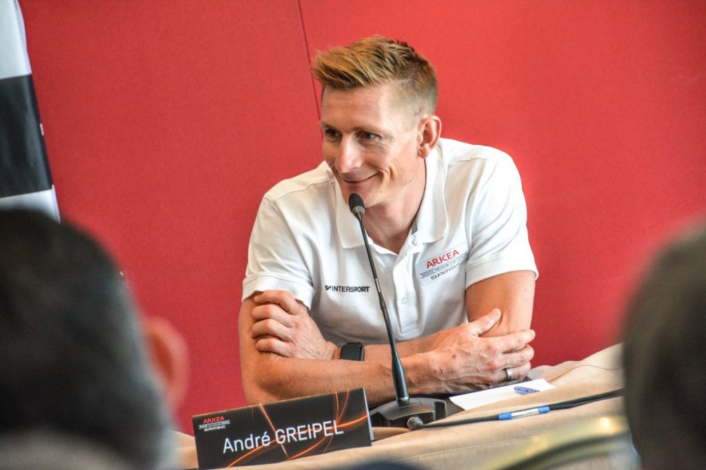 andre-greipel-arkea-samsic-tour-francia-2019