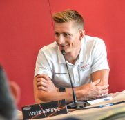 andre-greipel-arkea-samsic-tour-francia-2019