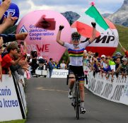 anna-van-der-breggen-girio-rosa-2019-etapa9