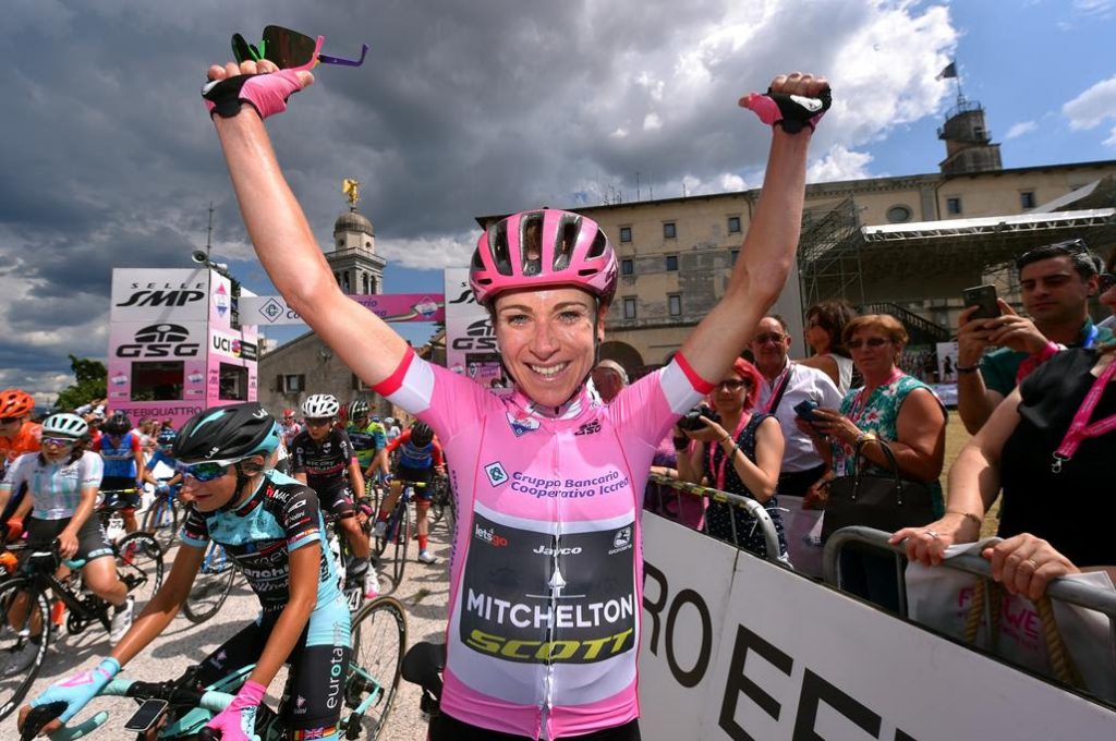 annemiek-van-vleuten-giro-rosa-2019-etapa10