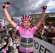 annemiek-van-vleuten-giro-rosa-2019-etapa10