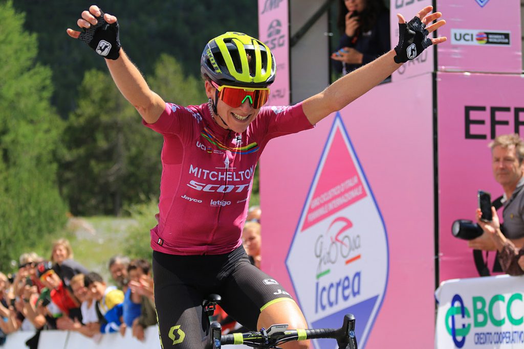 annemiek-van-vleuten-giro-rosa-2019-etapa5