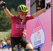 annemiek-van-vleuten-giro-rosa-2019-etapa5