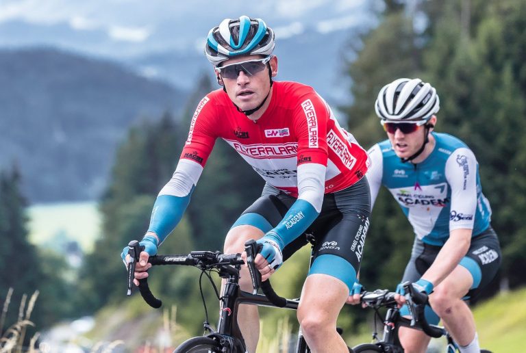 ben-hermans-tour-austria-2019-etapa7