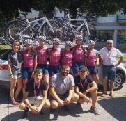 bizkaia-durango-giro-rosa-2019
