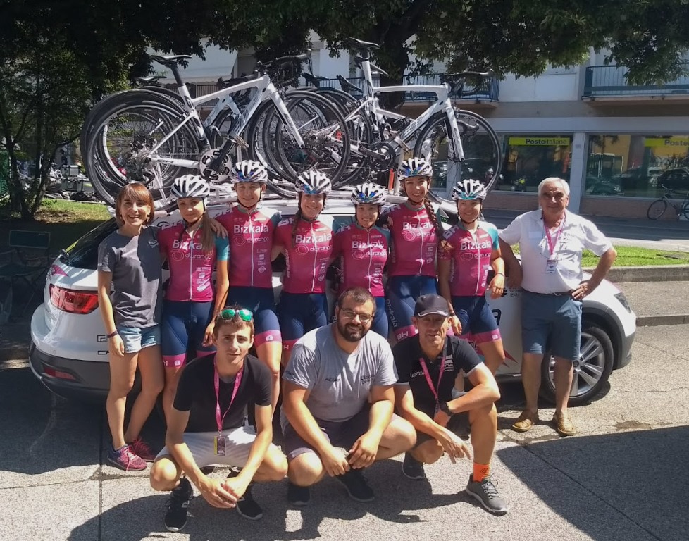 bizkaia-durango-giro-rosa-2019