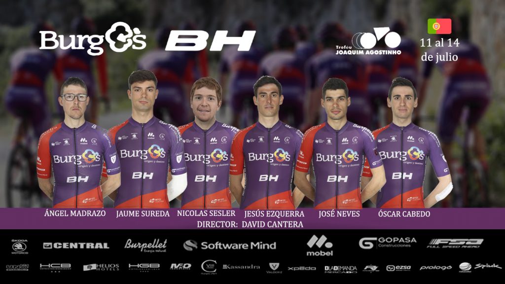 burgos-bh-joaquim-agostinho-2019