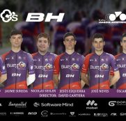 burgos-bh-joaquim-agostinho-2019