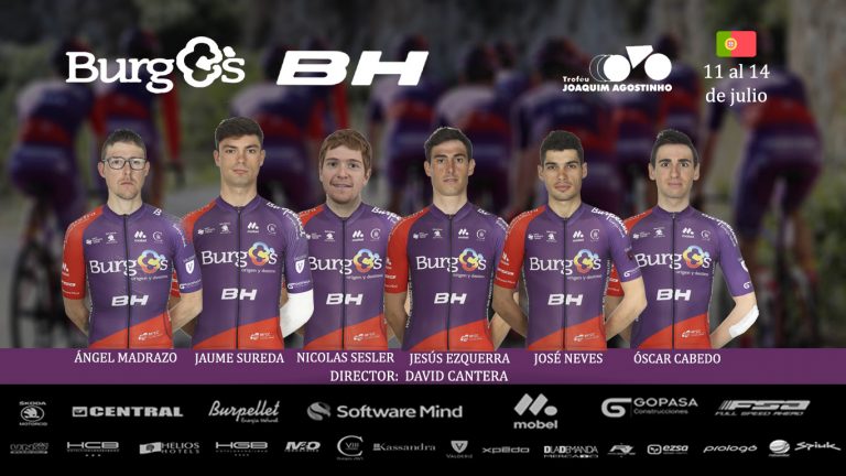 burgos-bh-joaquim-agostinho-2019
