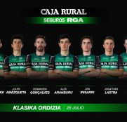 caja-rural-clasica-ordizia-2019