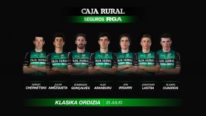 caja-rural-clasica-ordizia-2019