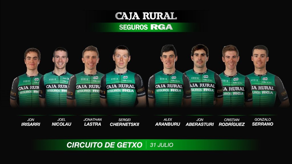 caja-rural-rga-circuito-getxo-2019