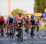 caleb-ewan-lotto-soudal-tour-francia-2019-etapa21