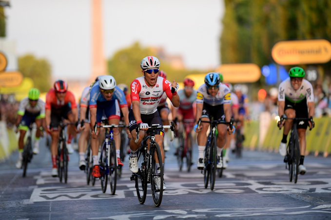 caleb-ewan-lotto-soudal-tour-francia-2019-etapa21