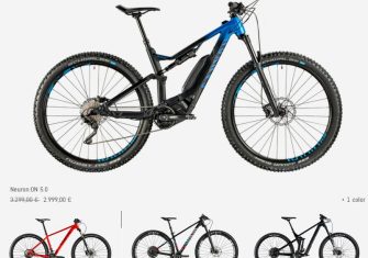 canyon-breakway-sale-1