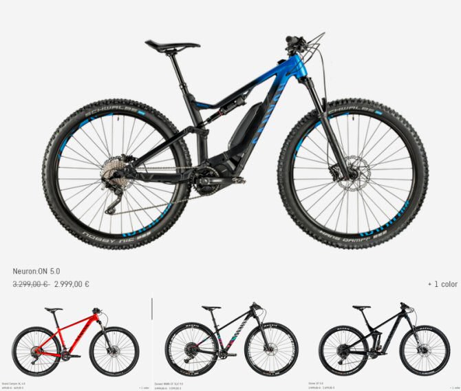 canyon-breakway-sale-1
