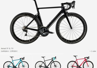 canyon-breakway-sale-2