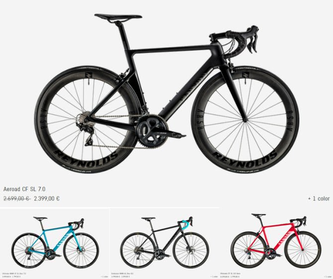 canyon-breakway-sale-2
