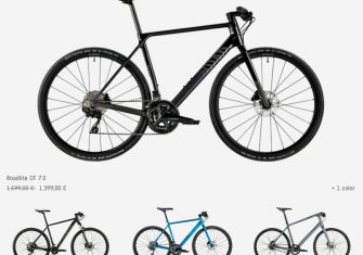 canyon-breakway-sale-3