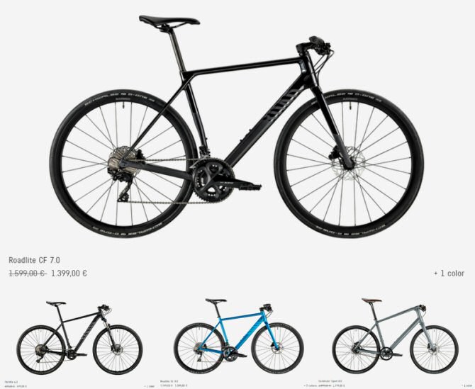 canyon-breakway-sale-3