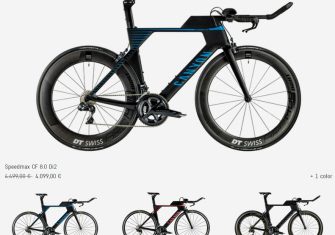 canyon-breakway-sale-4
