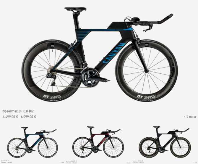 canyon-breakway-sale-4