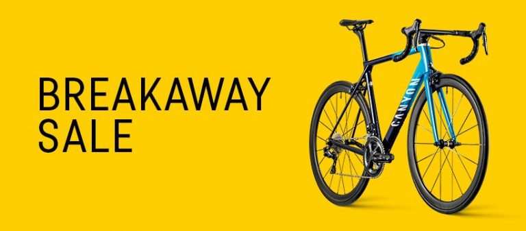 canyon-breakway-sale-6