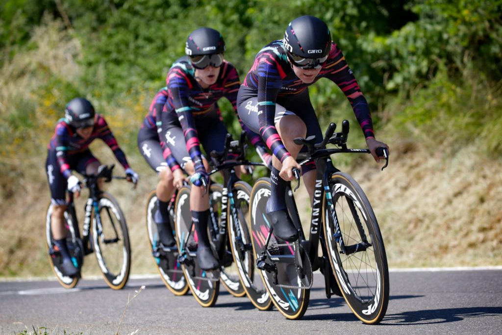canyon-sram-giro-rosa-2019-etapa1