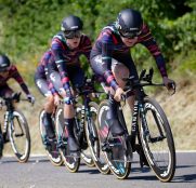 canyon-sram-giro-rosa-2019-etapa1