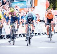 carlos-barbero-tour-austria-2019-etapa2