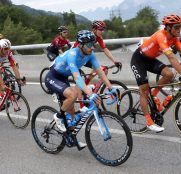 carlos-barbero-vuelta-austria-2019