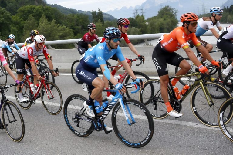 carlos-barbero-vuelta-austria-2019