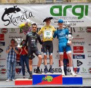 carlos-rodriguez-bizkaiko-itzulia-2019-final