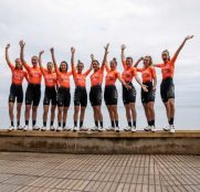 ccc-liv-cycling-team-2019