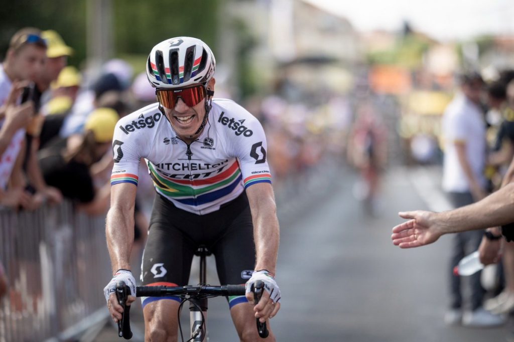 daryl-impey-mitchelton-scott-tour-francia-2019-etapa9