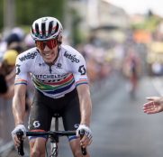 daryl-impey-mitchelton-scott-tour-francia-2019-etapa9