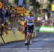daryl-impey-tour-francia-2019-etapa9