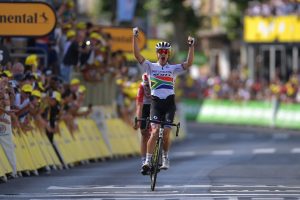 daryl-impey-tour-francia-2019-etapa9