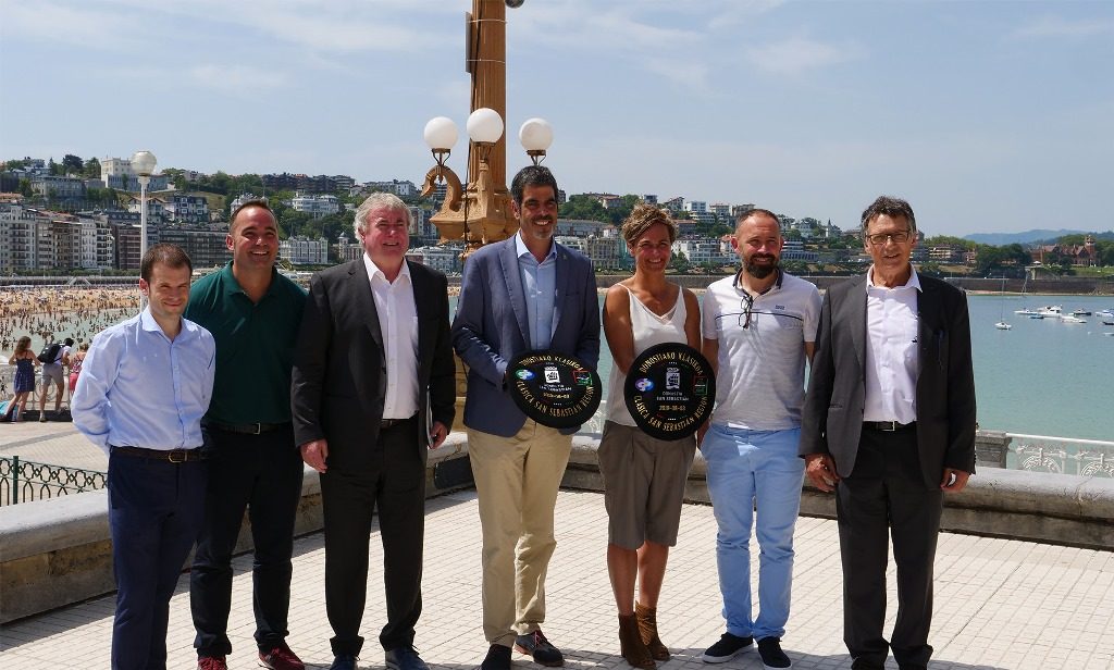donostiako-klasikoa-clasica-san-sebastian-2019-presentacion-2