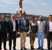 donostiako-klasikoa-clasica-san-sebastian-2019-presentacion-2