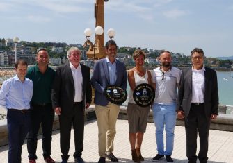 donostiako-klasikoa-clasica-san-sebastian-2019-presentacion-2